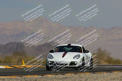 media/Mar-18-2023-Speed Ventures (Sat) [[2b5dd21371]]/2-Orange Group/Session 3 (Turn 14)/